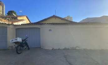 Imagem: Aluga-se Casa no Parque Amazônia