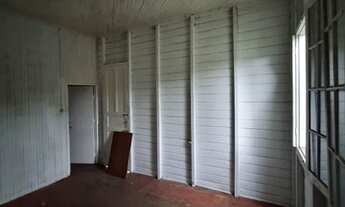 Imagem 7: Chalé de madeira - 01 dormitório - Vila Belmiro