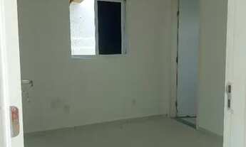 Imagem 5: Aluga-se ótima casa na Praia do Francês, AL. Condomínio Lagos do Francês