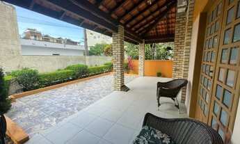 Imagem 4: FLORIANóPOLIS - Casa Padrão - Armação Do Pântano Do Sul