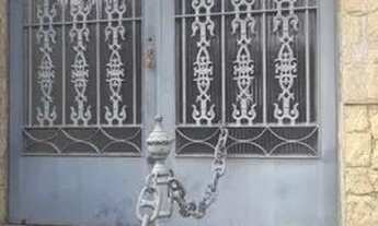 Imagem 2: SOBRADO - TATUAPÉ - SP