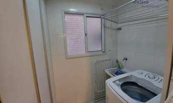 Imagem 6: Apartamento com 3 dormitórios, 124 m² - Riviera Módulo 7 - Bertioga/SP