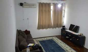 Imagem: Alugo apartamento