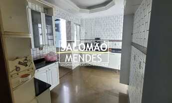 Imagem 3: Cobertura para venda com 623 m² com 5/4 em Batista Campos - Belém - PA