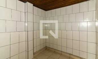 Imagem 6: Casa para Aluguel - Parque São Domingos, 1 Quarto, 24 m2