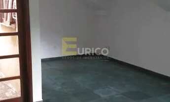 Imagem 7: Casa para aluguel no Centro em Vinhedo/SP