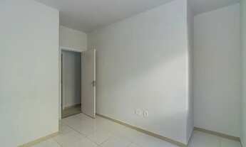 Imagem 7: Você não precisa de fiador ou depósito caução. - próximo metrô , BRT e shopping carioca