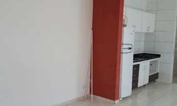 Imagem 4: Casa Aluguel Anual Itapoá