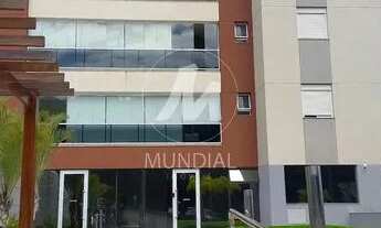 Imagem 3: Apartamento (tipo - padrao) 3 dormitórios/suite, cozinha planejada, portaria 24hs, lazer