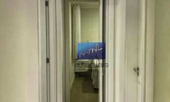 Imagem 7: Apartamento com 3 dormitórios à venda, 65 m² por R$ 550.000 - Guaiaúna - São Paulo/SP