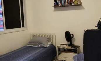 Imagem 15: Apartamento no Ludco greenville com 4 quartos varanda gourmet oportunidade