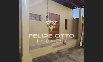 Imagem: CASA RESIDENCIAL em PORTO SEGURO - BA, Arraial