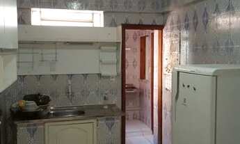 Imagem 6: Em Nazaré, Ed. Nossa Sra. do Líbano 2/4 + Dependência por 330 MIL