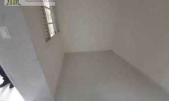 Imagem 4: Casa Térrea em Taboão - Diadema