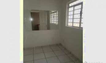 Imagem 2: Casa para locação Centro