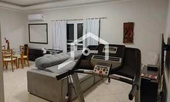 Imagem 3: Casa 361m² 3 Dormitórios (1 Suíte) 3 Banheiros 2 Vagas na Vila Monumento - São Paulo - SP