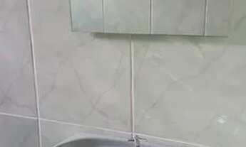 Imagem 6: Casa para alugar