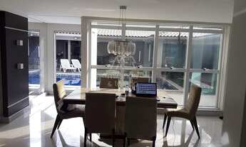 Imagem 4: Guarapari - Casa Padrão - PRAIA DO MORRO