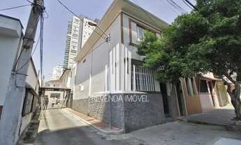 Imagem 7: Sobrado de 2 dormitórios 106 m² no Ipiranga São - Paulo