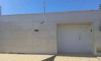 Imagem 3: Casa toda forrada 8 X 25 muito boa