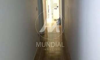 Imagem 4: Casa (térrea na rua) 2 dormitórios/suite, cozinha planejada