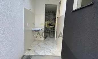 Imagem 3: CONTAGEM - Apartamento Padrão - Xangri-lá