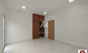 Imagem 3: Sala comercial (sala - edificio coml.) , elevador, em condomínio fechado