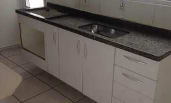 Imagem 3: Condomínio Terra Nova - Sorocaba