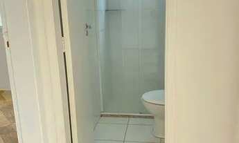 Imagem 6: Apartamento para locação