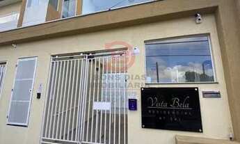 Imagem 1: Apartamento - Studio - Vila granada