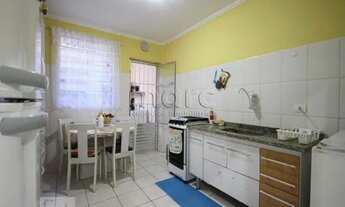 Imagem 4: SAO PAULO - Apartamento Padrão - LIBERDADE