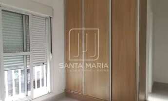 Imagem 7: Apartamento (tipo - padrao) 2 dormitórios, cozinha planejada, portaria 24 horas, lazer, es