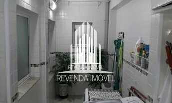 Imagem 4: APARTAMENTO 2 DORMITÓRIOS, 1 SUÍTES, 1 VAGAS, À VENDA EM SÃO BERNARDO DO CAMPO