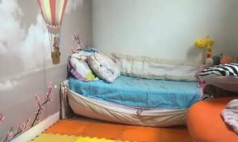 Imagem 5: Duplex Guilhermina
