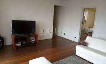 Imagem 7: SAO PAULO - Apartamento Padrão - VILA MARIANA