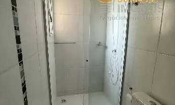 Imagem 7: LOCAÇÃO - APARTAMENTO JARDIM PIRATININGA / SOROCABA/SP