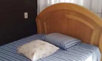 Imagem: Casa campeche