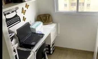 Imagem 5: Apartamento para Venda - 62.21m², 3 dormitórios, sendo 1 suites, 1 vaga - Sarandi