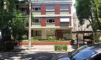 Imagem 3: Apartamento em Moinhos de Vento