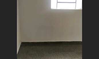 Imagem 7: Aluga-se Casa no Parque Amazônia