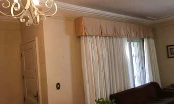 Imagem 2: Casa para Venda - 170m², 3 dormitórios, sendo 1 suites, 2 vagas - Vila Ipiranga