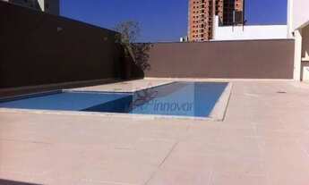 Imagem 5: Apartamento com 3 dormitórios para alugar- Jardim Auri Verde - Bauru/SP