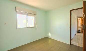 Imagem 6: Apartamento 2 quartos para aluguel Pelotas