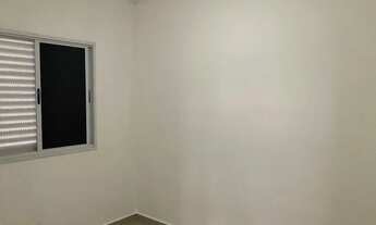 Imagem 6: Apartamento com 2 dormitórios para alugar, 50 m² por R$ 1.901,60/mês - Presidente Altino