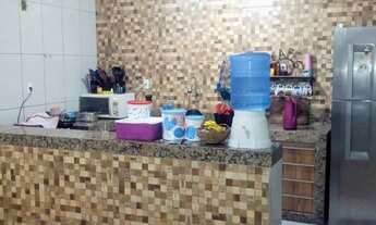 Imagem 3: Sítio rural top