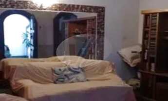 Imagem 2: Casa - Nova Campinas - Campinas