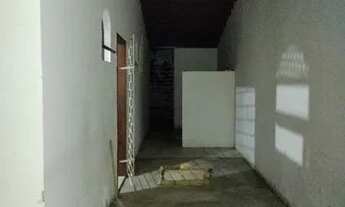 Imagem 4: Casa com escritura