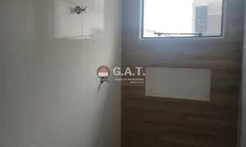 Imagem 6: CASA EM CONDOMÍNIO À VENDA NO VILAGE IPANEMA I - SOROCABA/SP