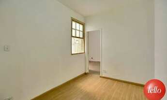 Imagem 6: São Paulo - Casa Padrão - Pinheiros