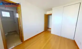 Imagem 7: Apartamento 2 quartos em Praia de Itaparica